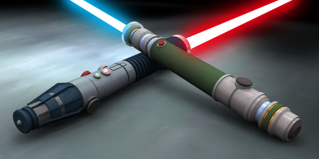 kotor 2 lightsaber parts locations kotor 2 lightsaber parts locations