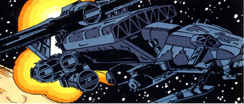 star wars battle cruisers