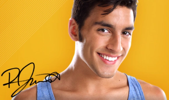fettlife dating site