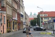 Lipiec 2008 (33).jpg