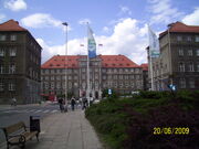 Szczecin w czerwcu 039.jpg