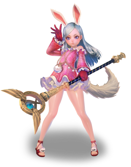 Elin tera Elin tera