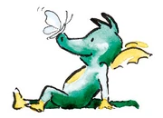 Tabaluga konkurz fussgrafik.jpg