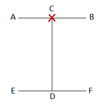 Hwa-Rang Diagrama.png