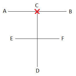 Kwang-Gae Diagrama.png