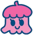 Výsledek obrázku pro pinkbotchi