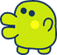 Young Kuchipatchi