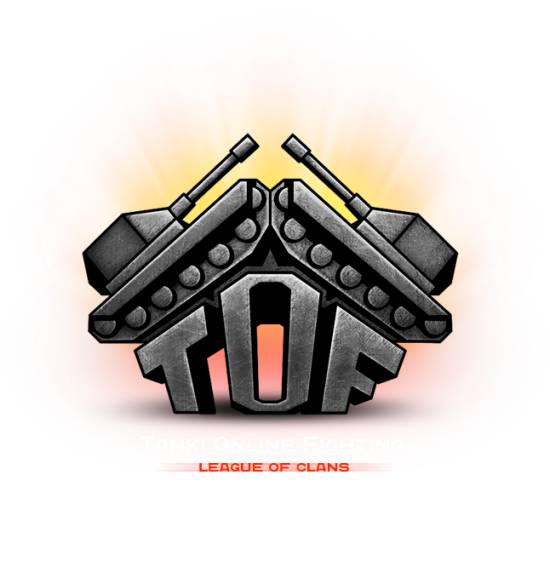 World of tanks как сделать эмблему