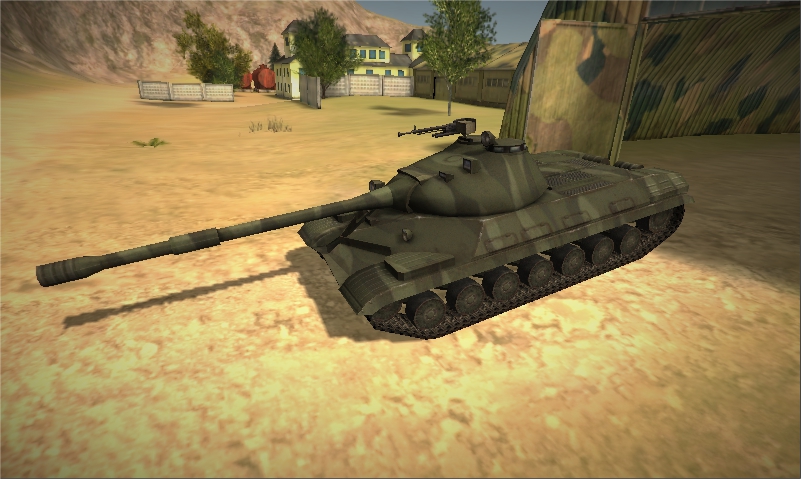 Category:Warsaw Pact Tanks Tanktastic Wiki Fandom powered by Wikia Category:Warsaw Pact Tanks Tanktastic Wiki Fandom powered by Wikia