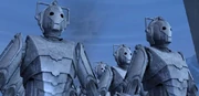 Cybermen(BloodoftheCybermen)