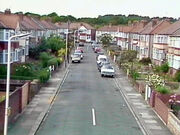 BleasdaleAvenue-Perivale-FromAbove