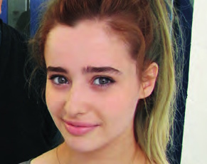 holly earl holly earl
