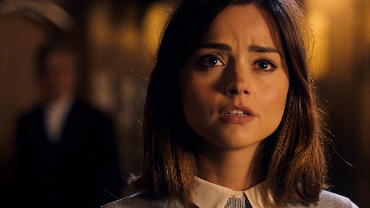 Image result for face the raven