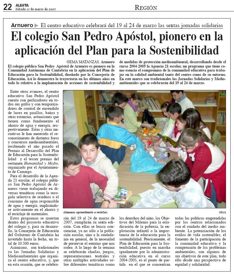 D Maso I Noticias V Deos Y Fotos De D Maso I En Lainformacion | archivo noticia jpg tareasnormalseis wiki fandom D Maso I Noticias V Deos Y Fotos De D Maso I En Lainformacion | archivo noticia jpg tareasnormalseis wiki fandom