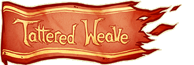 latest?cb=20160630221936.png