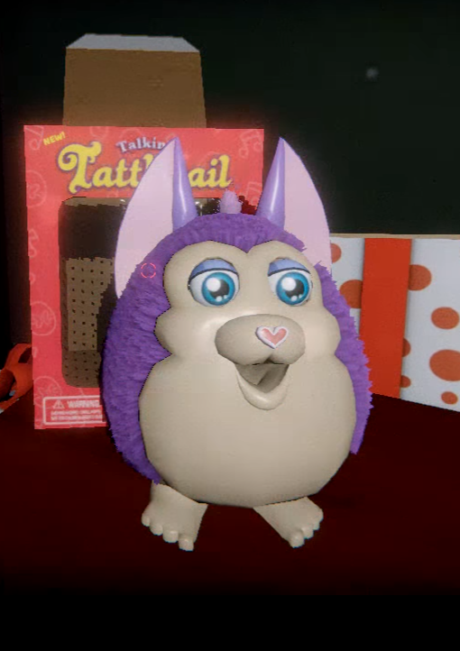 tattletail toy shop tattletail toy shop