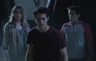 Teen wolf-s5.jpg