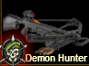 DH