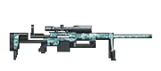CheyTac M200