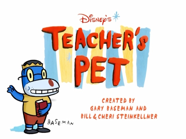 Teacher S Pet Proud To Be A Dog Teacher S Pet Proud To Be A Dog