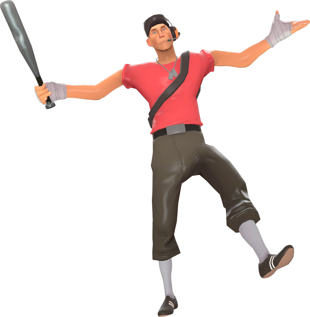 team fortress 2 scout wikia team fortress 2 scout wikia