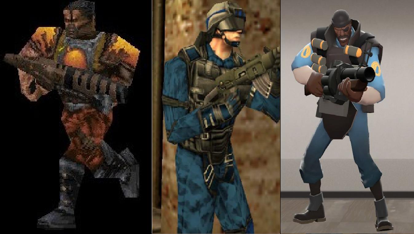 tfc team fortress classic spy backstab reddit tfc team fortress classic spy backstab reddit