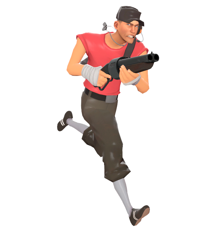 Scout_Full_Body.png