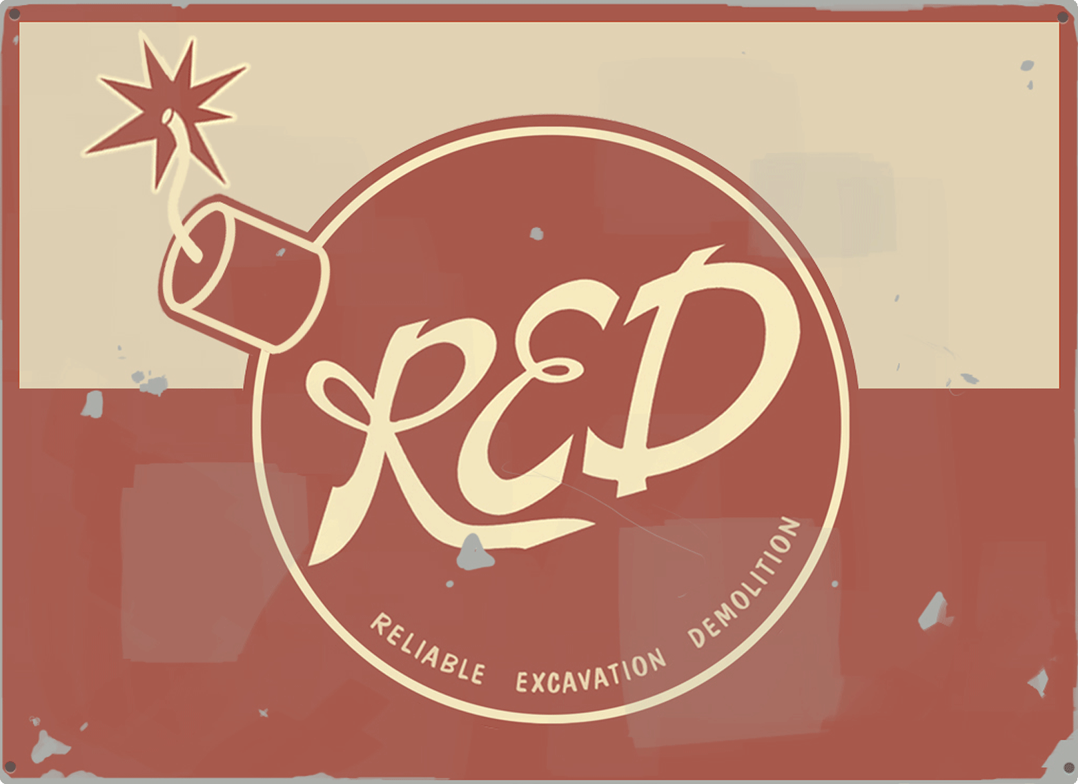 team fortress 2 logo team fortress 2 logo