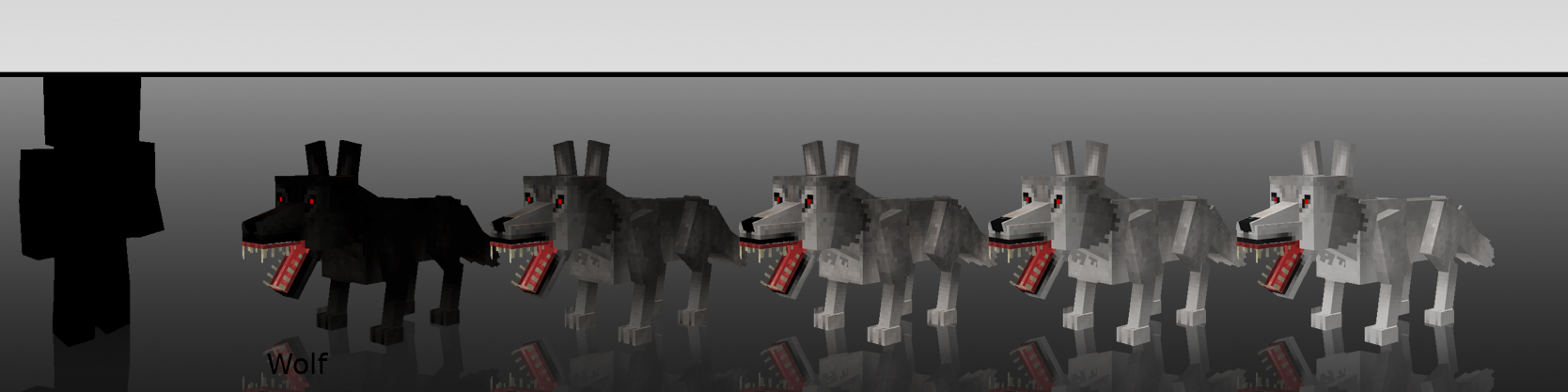Mo Creature Big Cat Mo Creature Big Cat