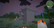 Ancientlibrary