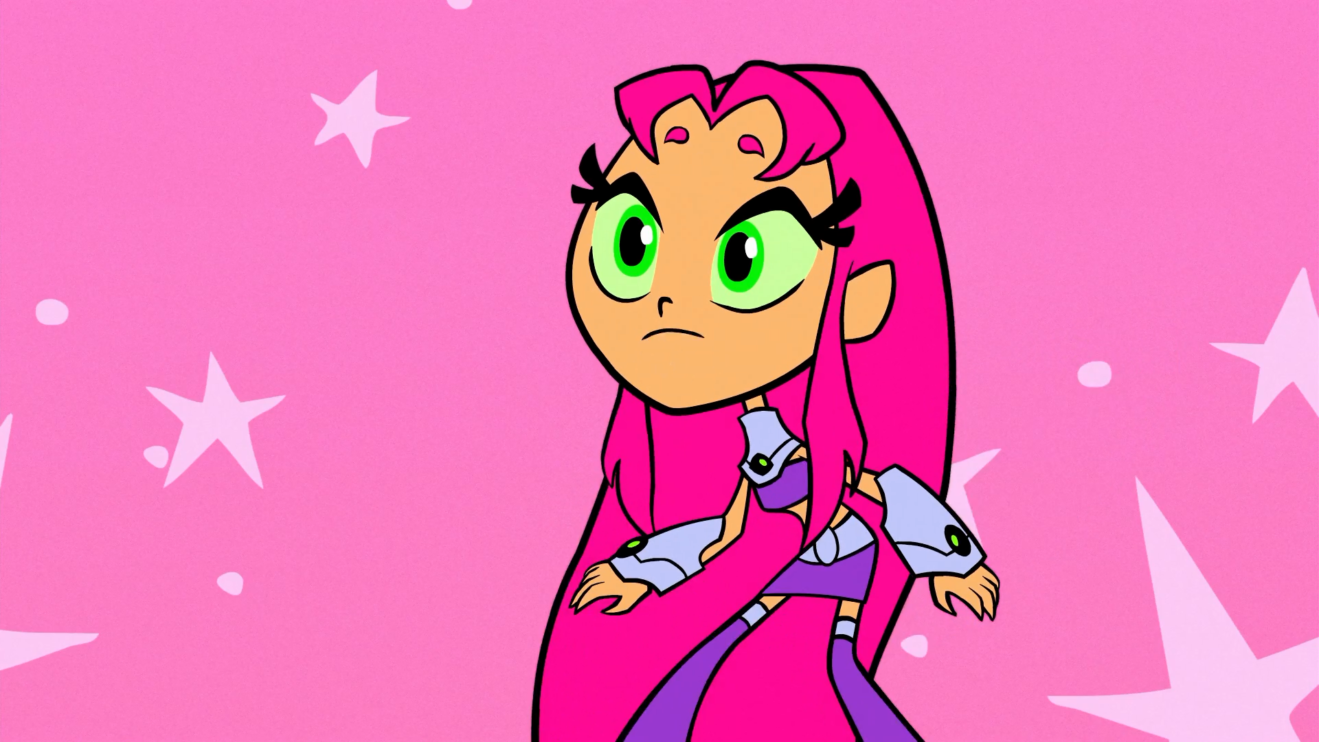 Starfire/Gallery/Season1 Teen Titans Go! Wiki FANDOM powered by Wikia