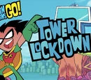 Tower Lockdown