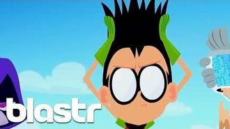 Videos On This Wiki Teen Titans Go Wiki Wikia
