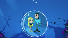 TTG Rocks and Water 217b 19