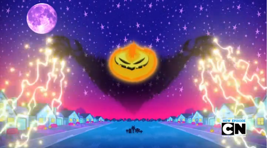 super mumbo jumbo 2 super monkey explanation super mumbo jumbo 2 super monkey explanation