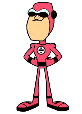 Teen Titans - More Songs, Less Music Teen Titans - More Songs, Less Music