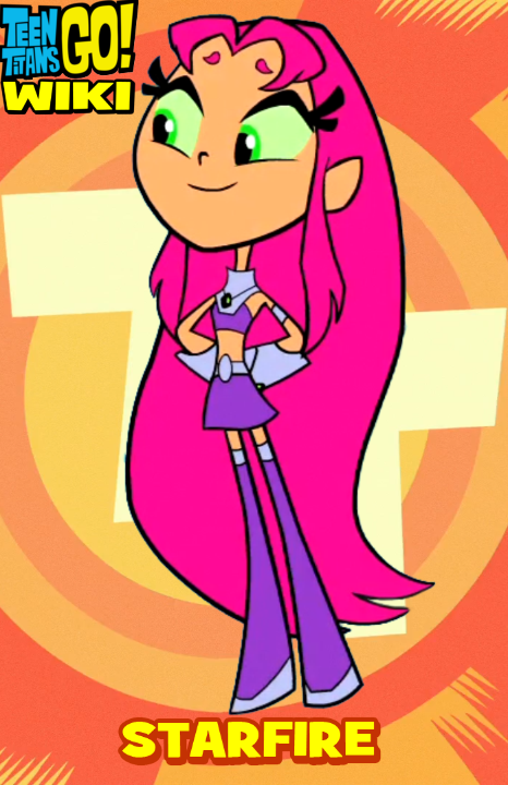 who plays blackfire in titans who plays blackfire in titans