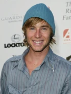 Greg Cipes Image.jpg (124 KB) Greg Cipes Image