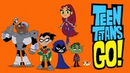 Teen-titans-go6543.jpg (754 KB) Teen-titans-go6543