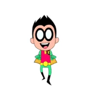 Tumblr o131n7nomR1qicfe2o4 400.gif (163 KB) Tumblr o131n7nomR1qicfe2o4 400