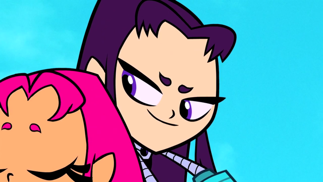 blackfire teen titans wiki light tan skin blackfire teen titans wiki light tan skin