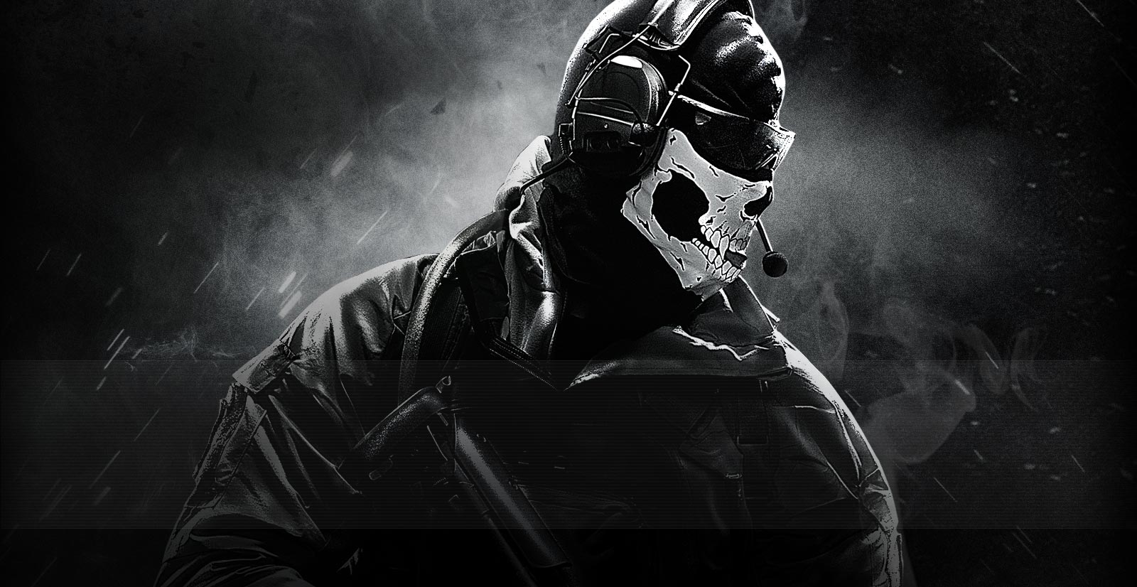 call of duty mw2 ghost wallpaper 1080p call of duty mw2 ghost wallpaper 1080p