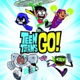 Running.jpg (10 KB) Running