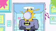 Batman hit by pie.png (1.83 MB) Batman hit by pie