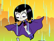 Hot-Garbage-Raven
