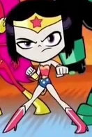 Raven as Wonder Woman.png (127 KB) Raven as Wonder Woman