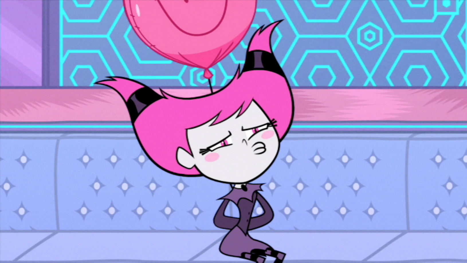 crack crack the cookie teen titan