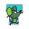 Ttg housebroken mouse.png (6 KB) Ttg housebroken mouse