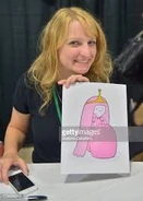 Download (1).jpg (7 KB) Download (1)