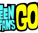 Teen Titans Go!